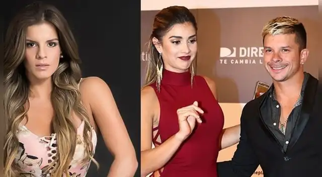 La empresaria compartió fotografía al natural en su Instagram.