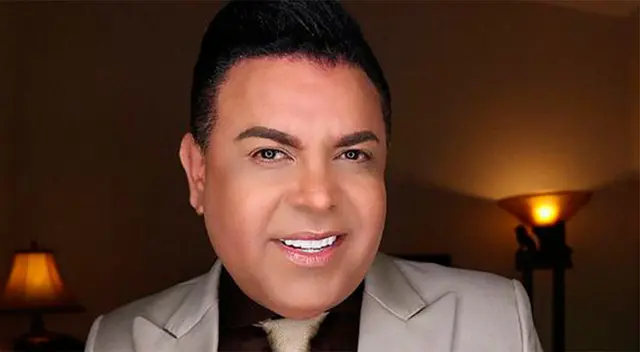 El comentario de Andrés Hurtado Chibolín generó diversas reacciones. El comentario de Andrés Hurtado Chibolín generó diversas reacciones.