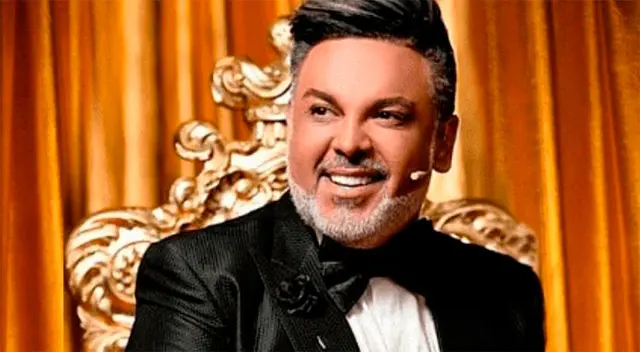 Andrés Hurtado Andrés Hurtado