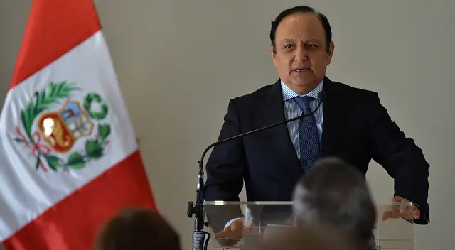 Allanamiento se justifica cuando se infringen normas sanitarias, aclara. Allanamiento se justifica cuando se infringen normas sanitarias, aclara.