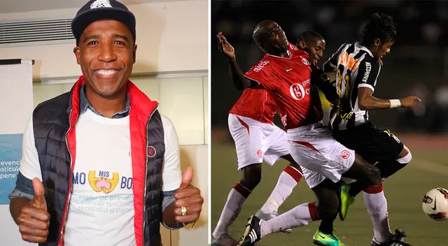 Guadalupe no dejó ni respirar a Neymar y hasta le mandó su “viaje”.