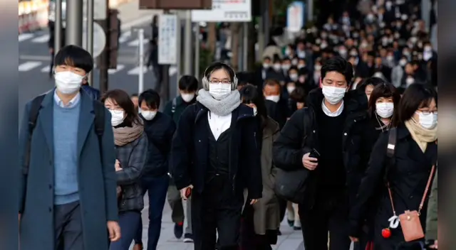 Los casos de coronavirus se han elevado a más de 9.000 infectados desde el brote de covid-19. Los casos de coronavirus se han elevado a más de 9.000 infectados desde el brote de covid-19.