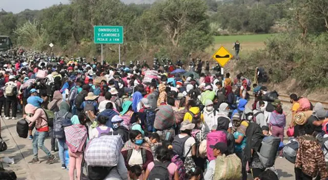 La noticia fue dada por PIlar Mazetti. La noticia fue dada por PIlar Mazetti.