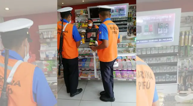 Repsol entrega meriendas en estado de emergencia. Repsol entrega meriendas en estado de emergencia.