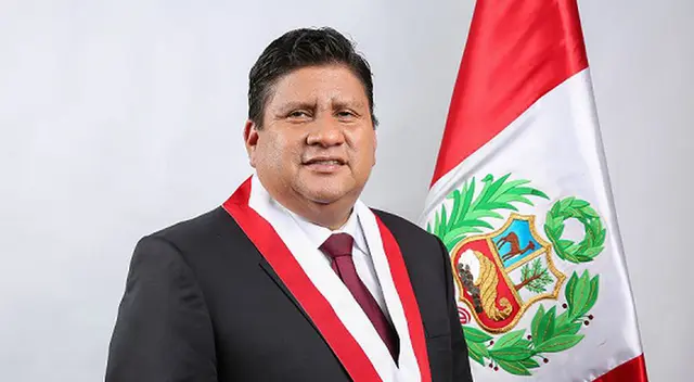 Muere excongresista en Ucayali. Muere excongresista en Ucayali.