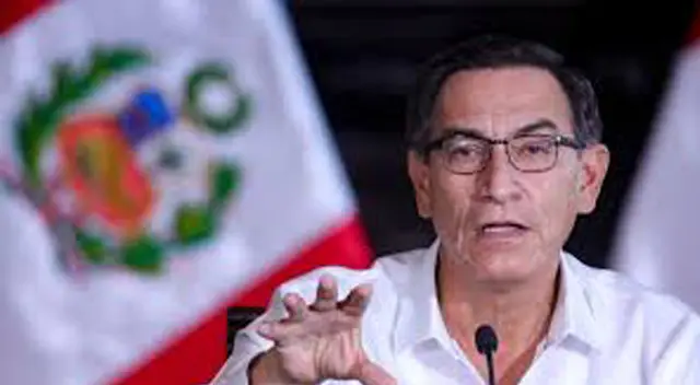 Las actividades después de la cuarentena no serán normales. Las actividades después de la cuarentena no serán normales.