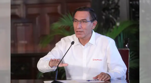 La actividades después de la cuarentena no serán normales. La actividades después de la cuarentena no serán normales.