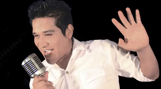 Huanuqueño espera que vengan mejores tiempos pronto.