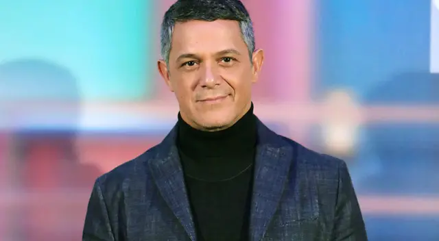 Alejandro Sanz utilizó sus redes sociales para anunciar que realizará un documental. Alejandro Sanz utilizó sus redes sociales para anunciar que realizará un documental.