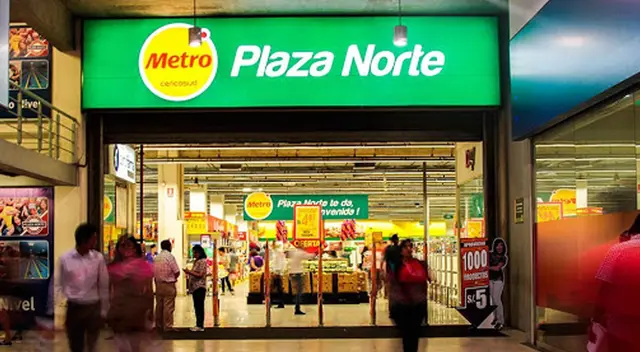 Trabajadores de Metro dan positivo a coronavirus.