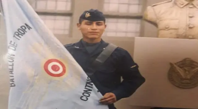 Familiares del interno Juan Isaac Chapiama Huaranga pide al INPE que lo trasladen al hospital porque se encuentra grave Familiares del interno Juan Isaac Chapiama Huaranga pide al INPE que lo trasladen al hospital porque se encuentra grave