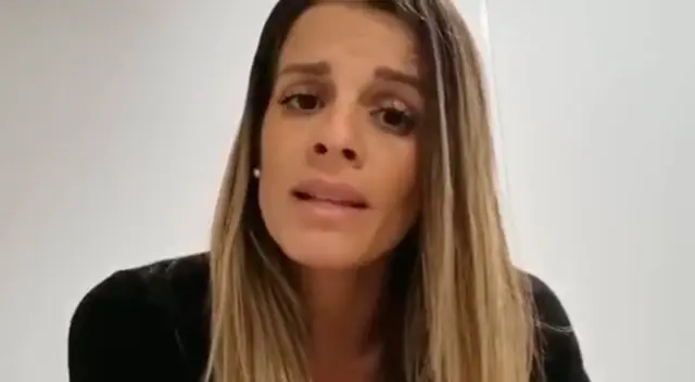 Asegura que sus mascarillas están aprobadas por el Minsa.