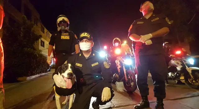 Conoce la verdadera historia detrás del video que se hizo viral.