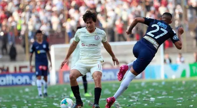 Ministro de Defensa , Walter Matos pone condiciones para que regrese fútbol. Ministro de Defensa , Walter Matos pone condiciones para que regrese fútbol.