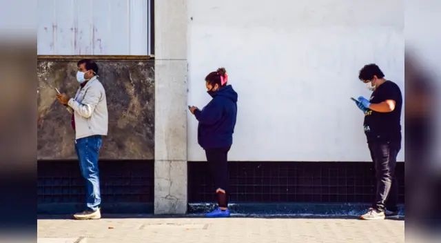 El aumento de camas en la Unidad de Cuidados Intensivos (UCI) podría evitar para evitar el confinamiento social.