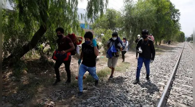 Bono 760 soles: Se les otorgará a las familias de las zonas más aisladas  de las ciudades de cada provincia del Perú.