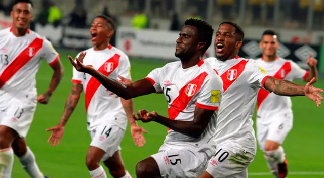 La CONMEBOL también confirmó que la Copa América se realizará en junio y julio del 2021. La CONMEBOL también confirmó que la Copa América se realizará en junio y julio del 2021.