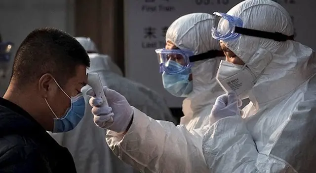 Familia pide ayuda al Minsa. Familia pide ayuda al Minsa.