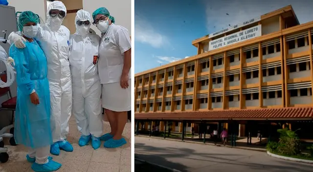 "Desde el 1ro de abril tomamos la decisión de quedarnos a residir en el Servicio de la Unidad de Quemados", indicó Alva. "Desde el 1ro de abril tomamos la decisión de quedarnos a residir en el Servicio de la Unidad de Quemados", indicó Alva.