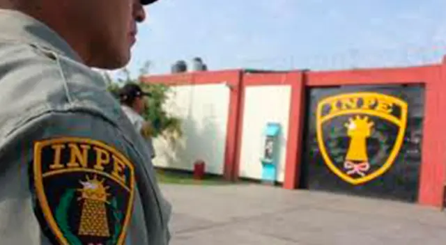 Dos trabajadores del INPE fallecieron por coronavirus