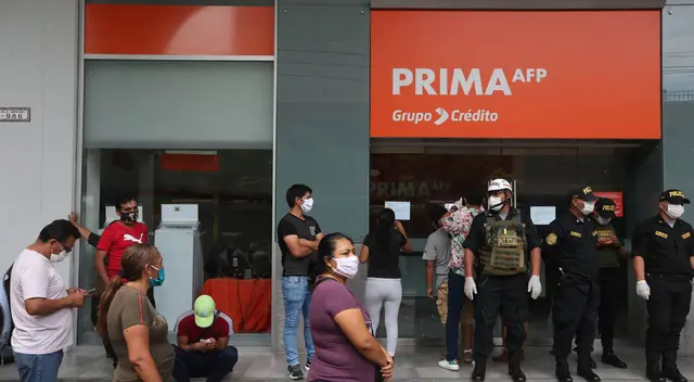 Muchos usuarios denunciaron que tienen problemas para retirar sus fondos de dicha entidad. Muchos usuarios denunciaron que tienen problemas para retirar sus fondos de dicha entidad.