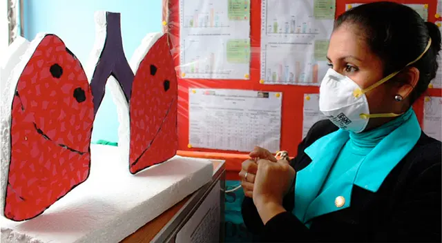 La partida económica ayudará a las necesidades críticas en los establecimientos de salud. La partida económica ayudará a las necesidades críticas en los establecimientos de salud.