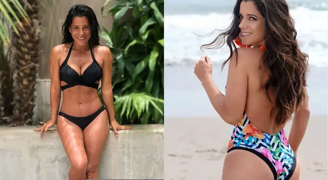 Vanessa Terkes pide a fans tomar precauciones sanitarias para evitar al coronavirus Vanessa Terkes pide a fans tomar precauciones sanitarias para evitar al coronavirus