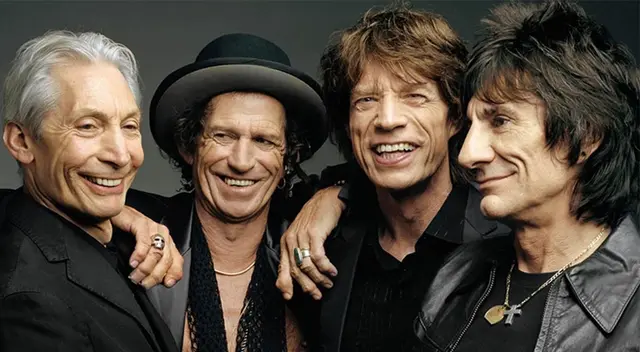 Banda se suma a concierto benéfico mundial.