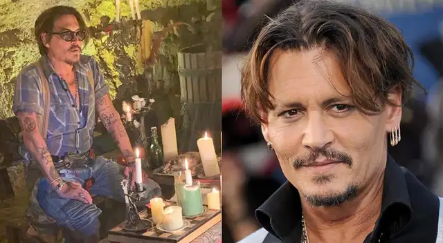 Actor en dos días consiguió más de tres millones de seguidores.