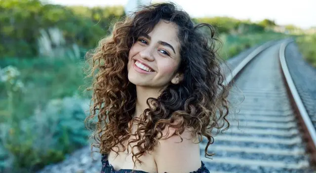 Joven intérprete también hará conciertos en redes sociales por cuarentena.