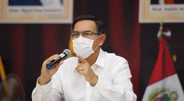 Presidente de la República brindará facilidades para obtener el crédito de Techo Propio. Presidente de la República brindará facilidades para obtener el crédito de Techo Propio.