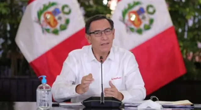 Mil camas serán habilitadas en Villa Panamericana. Mil camas serán habilitadas en Villa Panamericana.