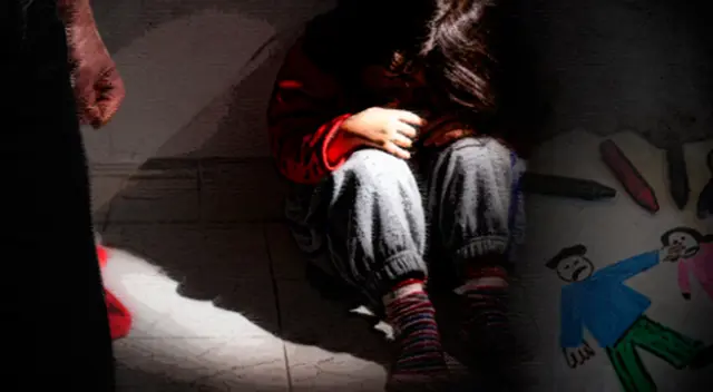 El hombre deberá cumplir con prisión preventiva por 100 días como medida cautelar.