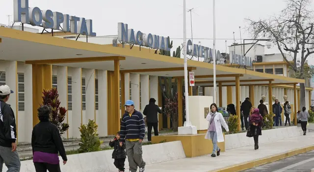 Médicos exigen paso de febrero y marzo. Médicos exigen paso de febrero y marzo.