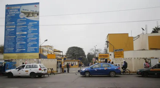 Médicos exigen paso de febrero y marzo. Médicos exigen paso de febrero y marzo.