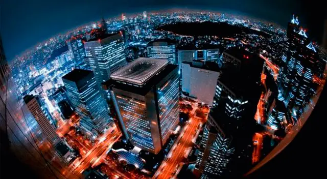 Estamos poniendo al límite las capacidades del planeta para albergarnos.