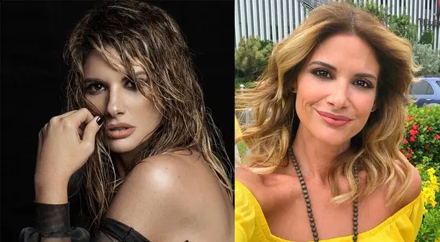 Guapa especialista da que hablar con recomendaciones a parejas. Guapa especialista da que hablar con recomendaciones a parejas.