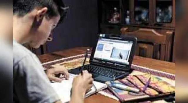 Minedu a través de la UGEL sacionará a los colegios privados que incumplna en enviar sus planes de recuperación. Minedu a través de la UGEL sacionará a los colegios privados que incumplna en enviar sus planes de recuperación.