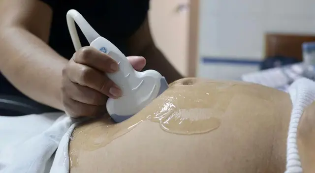 Hasta el momento Lambayeque registra 81 personas muertas por el COVID-19. Hasta el momento Lambayeque registra 81 personas muertas por el COVID-19.