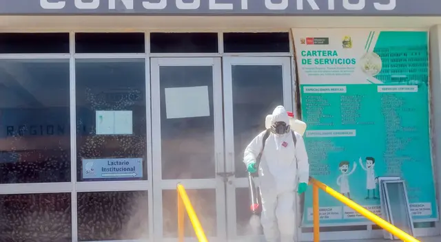 La mayoría de infectados en Áncash provienen de Santa, Chimbote y Nuevo Chimbote. La mayoría de infectados en Áncash provienen de Santa, Chimbote y Nuevo Chimbote.