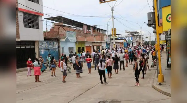 Ahora no será necesario asistir a una agencia del Banco dela Nación para pagar la multa, sino por medios virtuales.