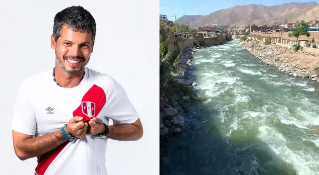 Estos cambios son el resultado de que el país se encuentra atravesando uno de sus momentos más complicados tras la llegada del COVID-19 Estos cambios son el resultado de que el país se encuentra atravesando uno de sus momentos más complicados tras la llegada del COVID-19