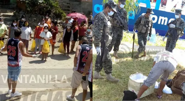 Cremas y blanquiazules juntos contra el coronavirus. Cremas y blanquiazules juntos contra el coronavirus.