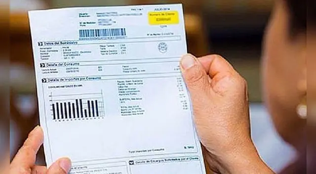 Sedapal fraccionará hasta en 24 meses la deuda del recibo de agua dada la situación sanitaria. Sedapal fraccionará hasta en 24 meses la deuda del recibo de agua dada la situación sanitaria.