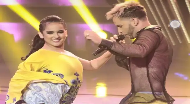 Han hecho muy buenas migas. Han hecho muy buenas migas.