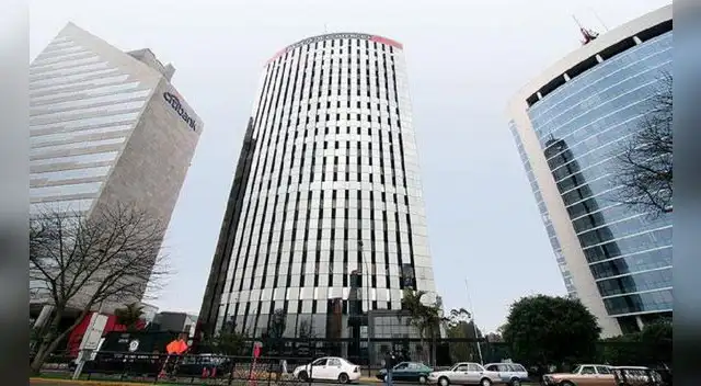 Confipe dona bono a comerciantes y trabajadores independientes.