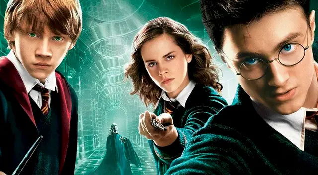 El concurso le pagará 1,000 dólares al ganador.