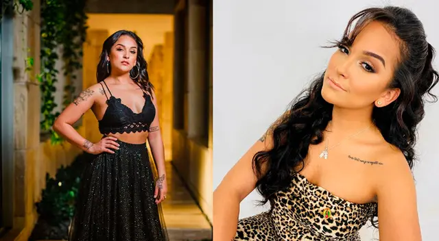 Agradece que esté bien de salud. Agradece que esté bien de salud.