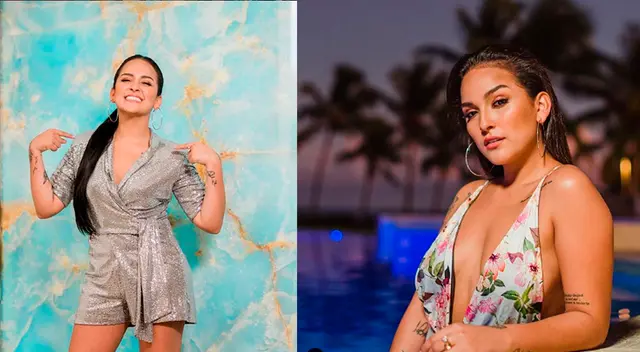 Agradece que esté bien de salud. Agradece que esté bien de salud.