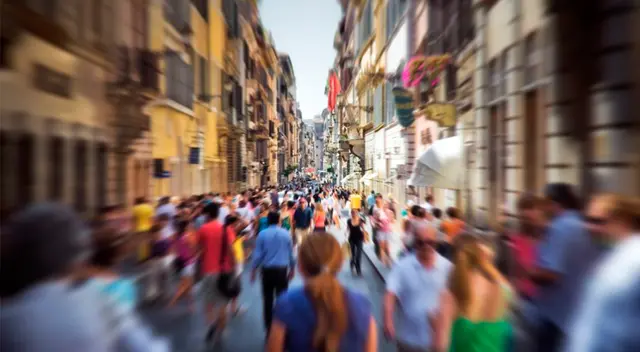 “Este virus tiene el potencial de reaparecer, incluso en lugares que han aplanado la curva”, agregó Nouri. “Este virus tiene el potencial de reaparecer, incluso en lugares que han aplanado la curva”, agregó Nouri.